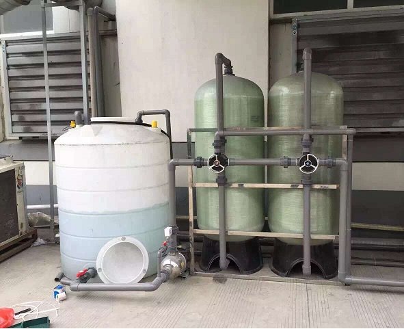 常熟春兴精工有限公司(图1)