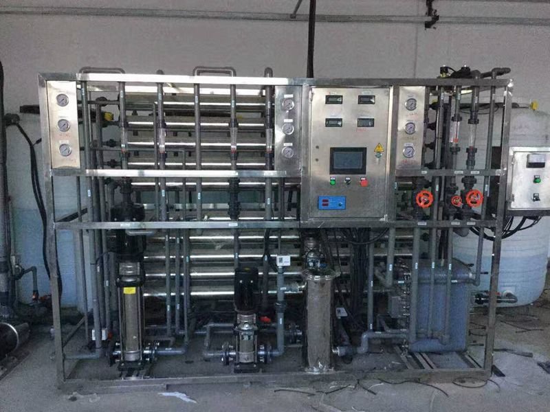 景县本源精化有限公司(图4)