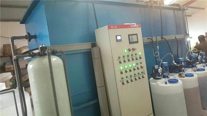 兴化鲲鹏渔具厂(图3)