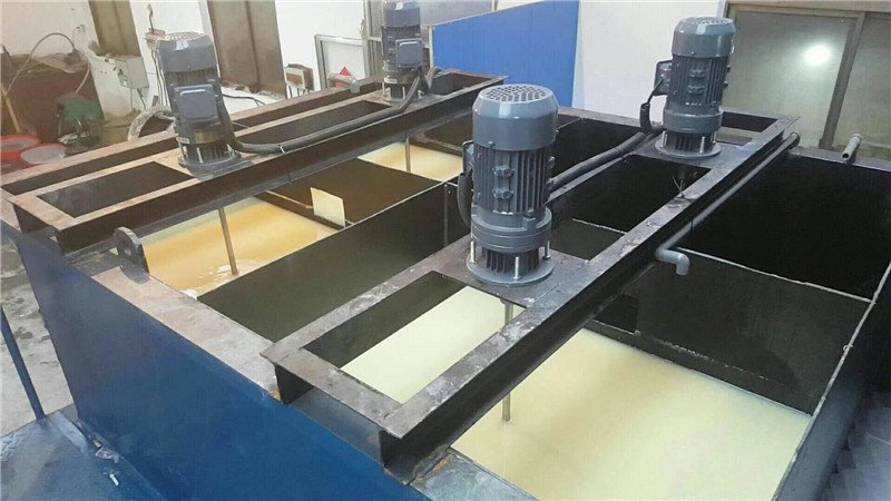 兴化鲲鹏渔具厂(图4)