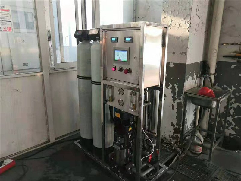 0.5吨纯水(图2)